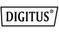 DIGITUS