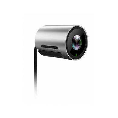 Конференц-камера Yealink UVC30 Room