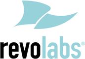 Revolabs