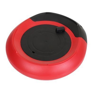 Katimex KatiBlitz Compact 2.0 протяжка стеклопруток 20 м 3 мм