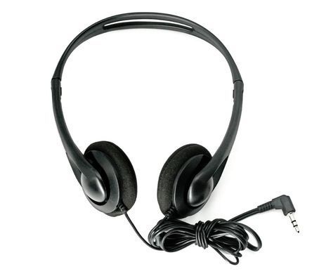 ИК система синхронного перевода VISSONIC VLI
