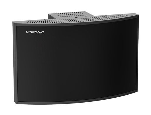 ИК система синхронного перевода VISSONIC VLI