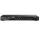 Конференц-система Shure Microflex Complete MXC605, 10 пультів