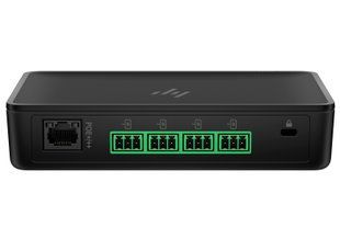 Аудіоміст для мікрофонів Poly Studio A2
