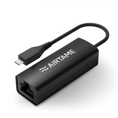 Адаптер Airtame Ethernet