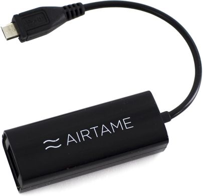 Адаптер Airtame Ethernet