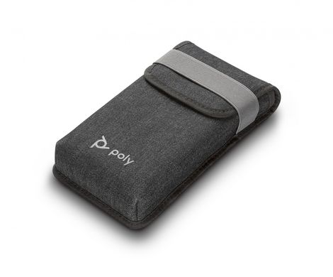 Спікерфон Poly Sync 20+, SY20 USB-A/BT600