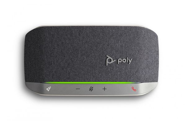 Спікерфон Poly Sync 20, SY20 USB-A