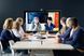 Комплект Konftel C50300IPx для видеоконференций