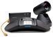 Комплект Konftel C50300IPx для видеоконференций