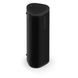 Портативна акустична система Sonos Roam, Black