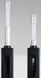 Jonard Tools JIC-FCC-120 &mdash; очищувач MPO оптичних конекторів і портів, безворсова стрічка, 500+ очищень