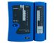 Тестер витої пари RJ45 RJ12 RJ11 Jonard Tools MCT-468