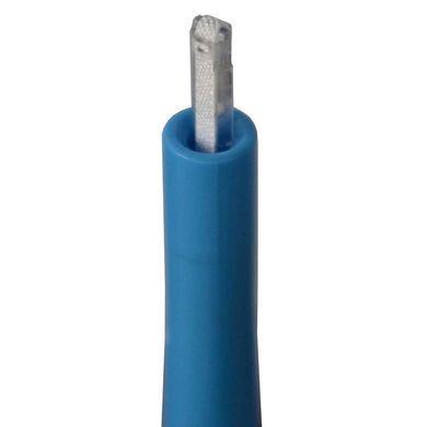 Jonard Tools JIC-FCC-250 &mdash; очищувач оптичних конекторів і портів FC, SC, ST 2.5 мм, безворсова стрічка