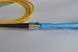 Jonard Tools JIC-FCC-250 &mdash; очищувач оптичних конекторів і портів FC, SC, ST 2.5 мм, безворсова стрічка