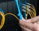 Jonard Tools JIC-FCC-250 &mdash; очищувач оптичних конекторів і портів FC, SC, ST 2.5 мм, безворсова стрічка