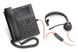 Гарнітура Poly BlackWire 3310 USB-A