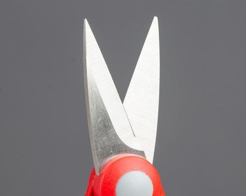 Ножиці для різки кевларових ниток Jonard Tools JIC-186