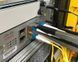 Jonard Tools JIC-FCT-100 &mdash; інструмент для встановлення та вилучення SC і LC конекторів у важкодоступних місцях