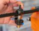 Jonard Tools JIC-CST-25 &mdash; прецизійний стрипер для зняття зовнішньої оболонки кабелю 6&ndash;25 мм