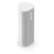 Портативна акустична система Sonos Roam, White