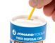 Jonard Tools JIC-FDC-66 &mdash; контейнер для утилізації уламків оптичного волокна