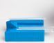 Jonard Tools JIC-PSI-15 Quick Sleever&trade; &mdash; інструмент для швидкого встановлення захисних гільз 1.5 мм