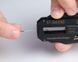 Jonard Tools OK-ST-500ESD &mdash; регульований ESD-стрипер для дроту 30&ndash;20 AWG