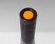 Jonard Tools JIC-FL-2000 &mdash; LED-фонарь с фокусировкой луча