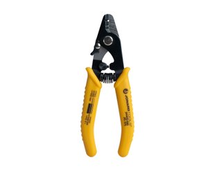 Стрипер для оптоволокна Jonard Tools JIC-375