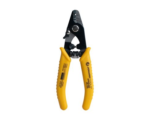 Стрипер для оптоволокна Jonard Tools JIC-375