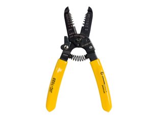 Стрипер для кабелю діаметром від 0,64 до 2,6 мм Jonard Tools JIC-1022