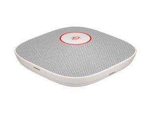 Настільний мікрофон для відеоконференцій Poly Studio A2 Table Microphone