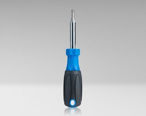 Набір инструментів для оптоволокна Jonard Tools TK-120