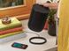 Портативна акустична система Sonos Move 2, Black