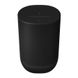 Портативна акустична система Sonos Move 2, Black