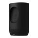 Портативна акустична система Sonos Move 2, Black