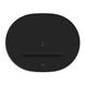 Портативна акустична система Sonos Move 2, Black